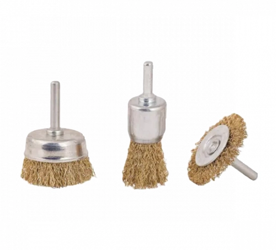 Комплект 3 бр. телени четки за бормашина.png